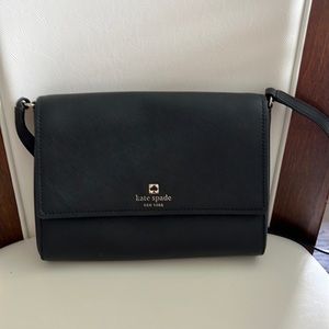 Kate Spade Crossbody